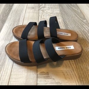 Steve Madden Sandals